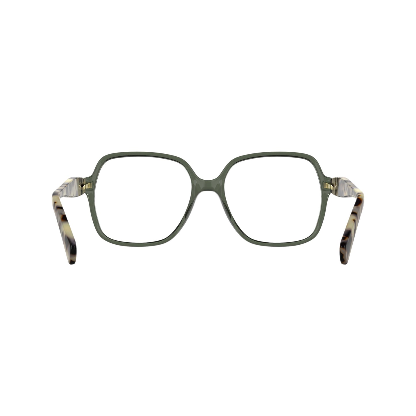 Longchamp LO2757