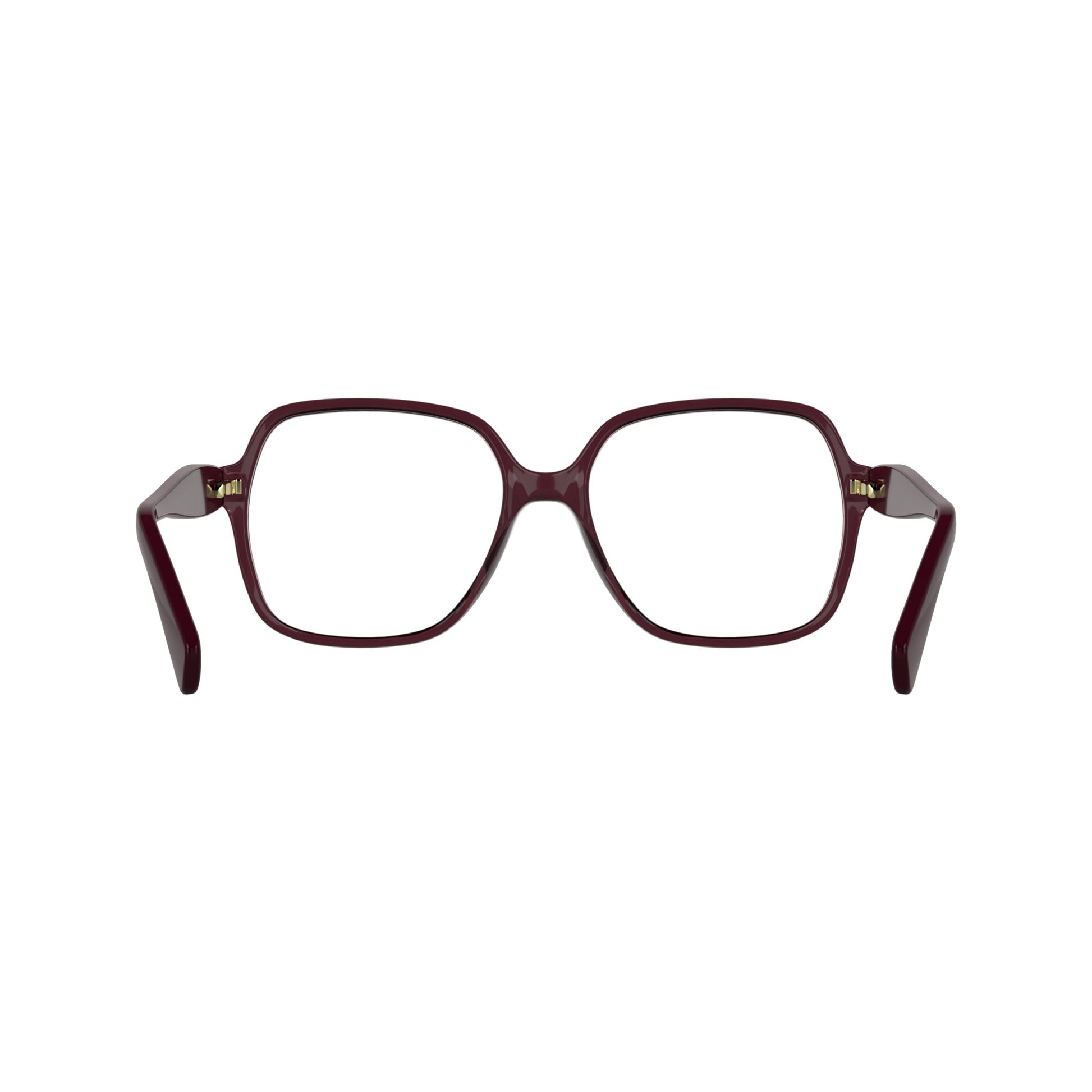 Longchamp LO2757