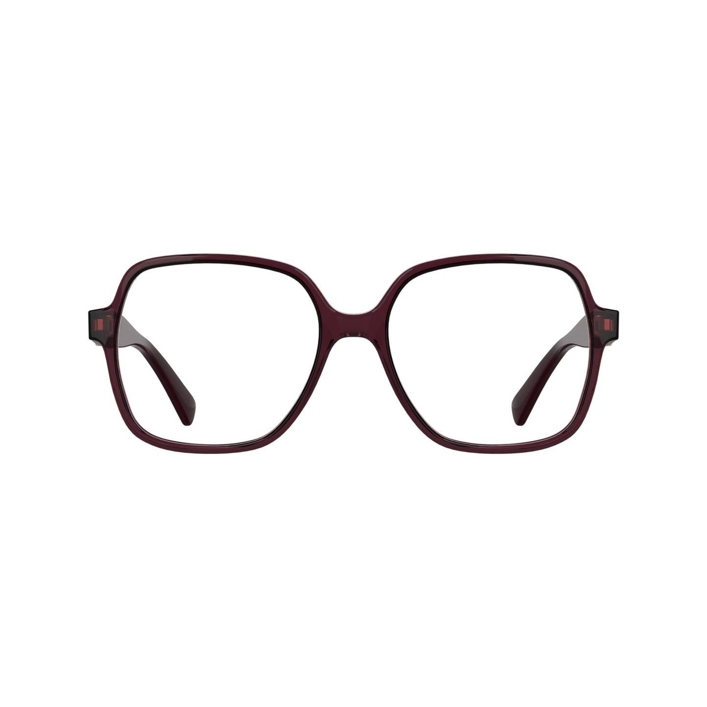 Longchamp LO2757