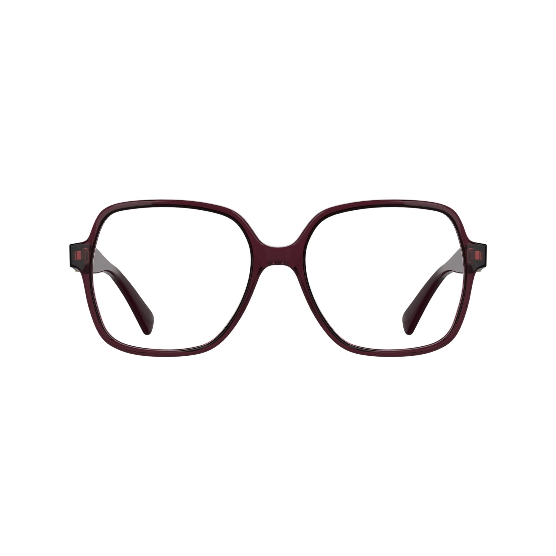 Longchamp LO2757