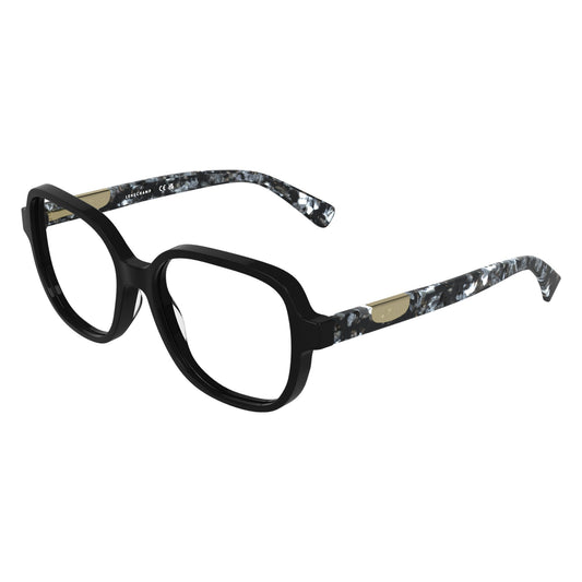 Longchamp LO2784