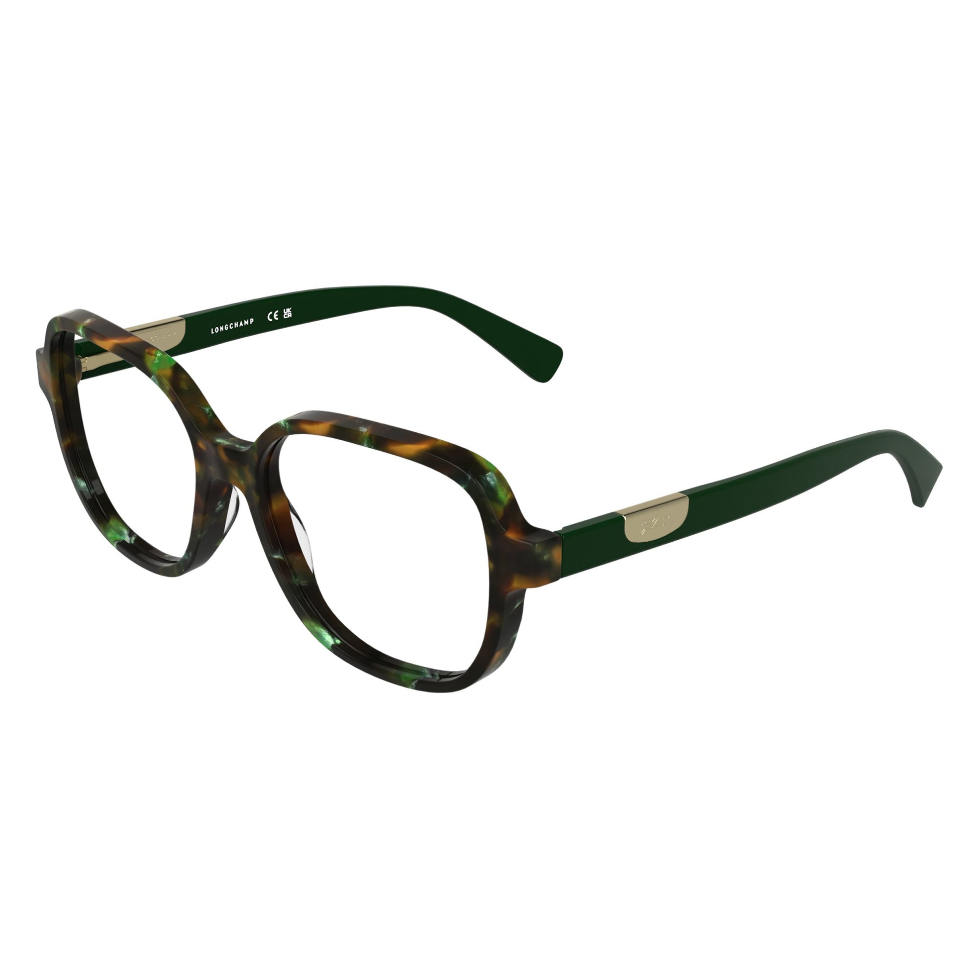 Longchamp LO2784