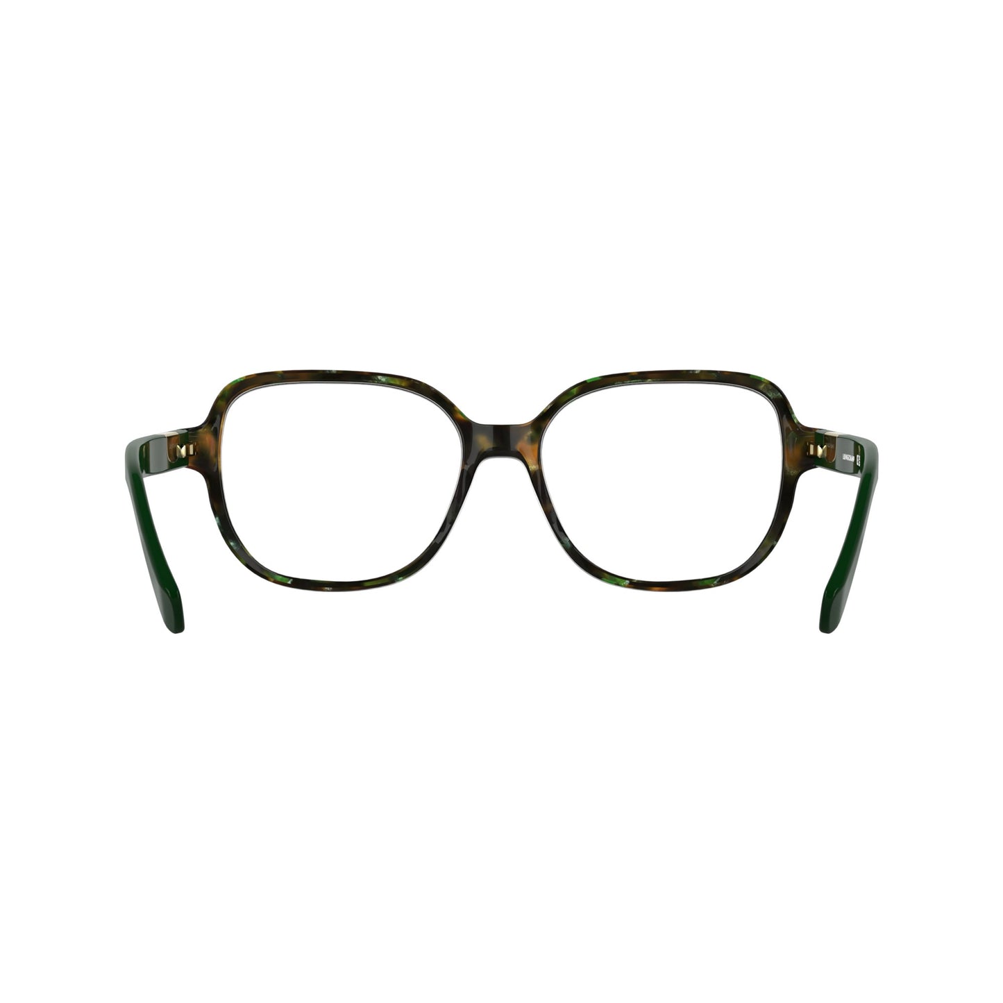Longchamp LO2784