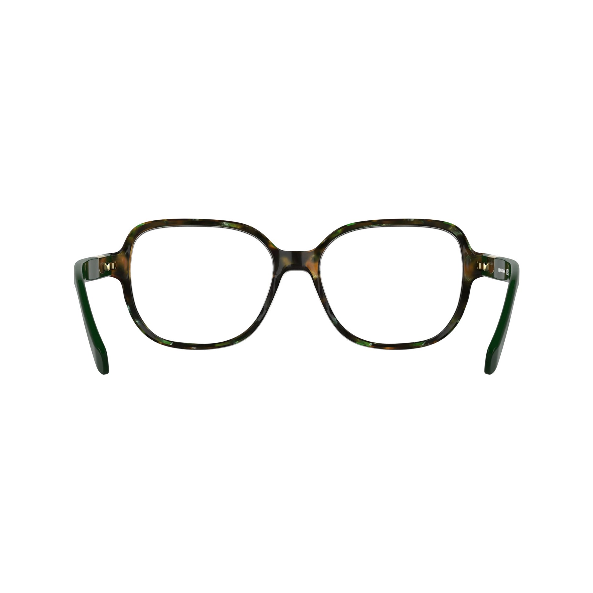 Longchamp LO2784