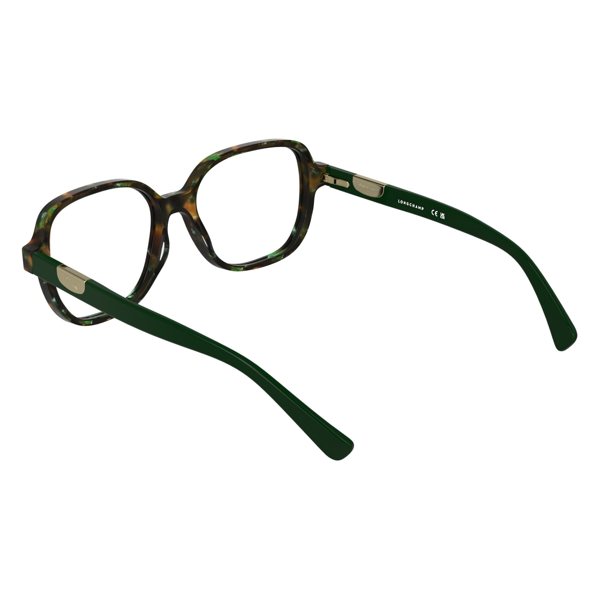 Longchamp LO2784