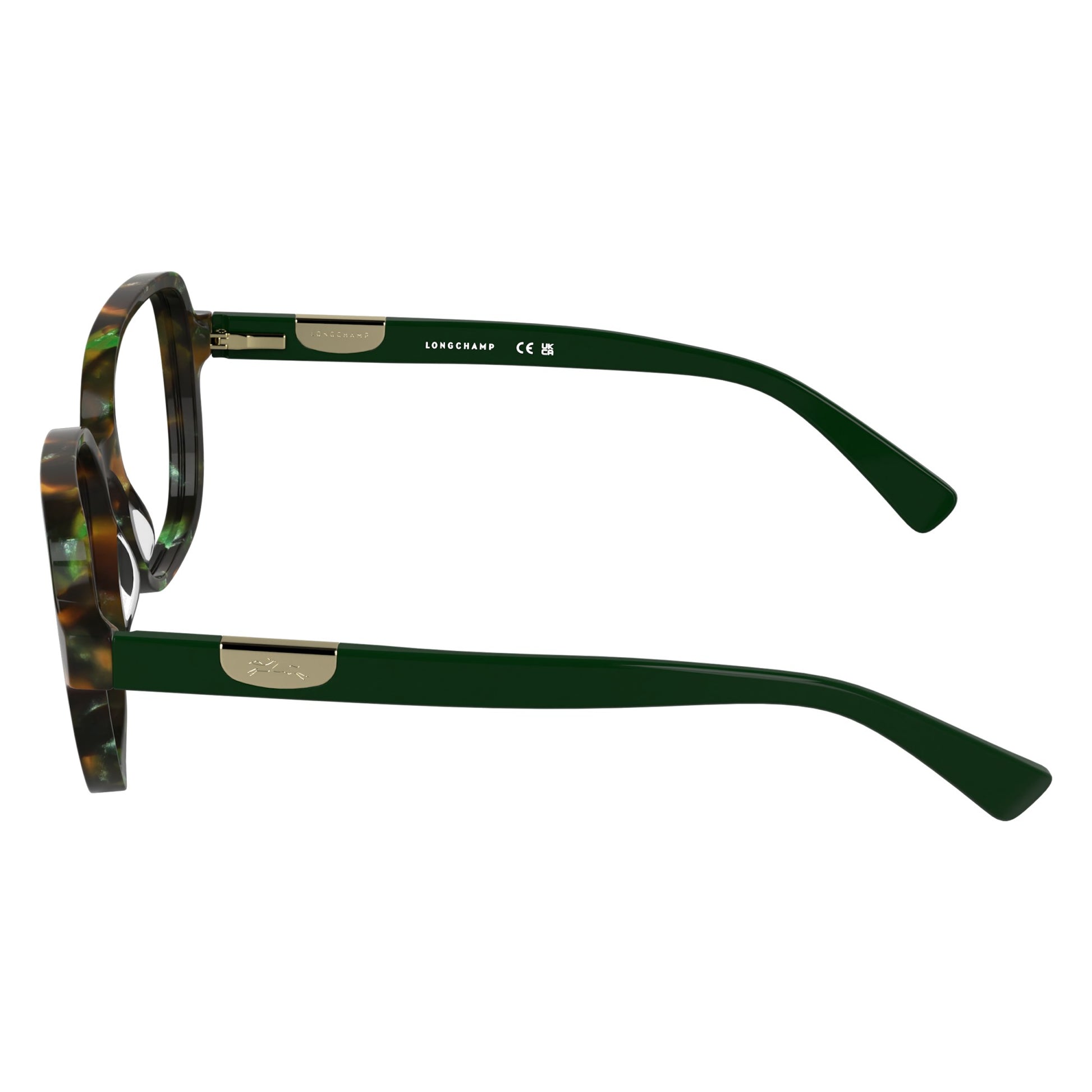 Longchamp LO2784