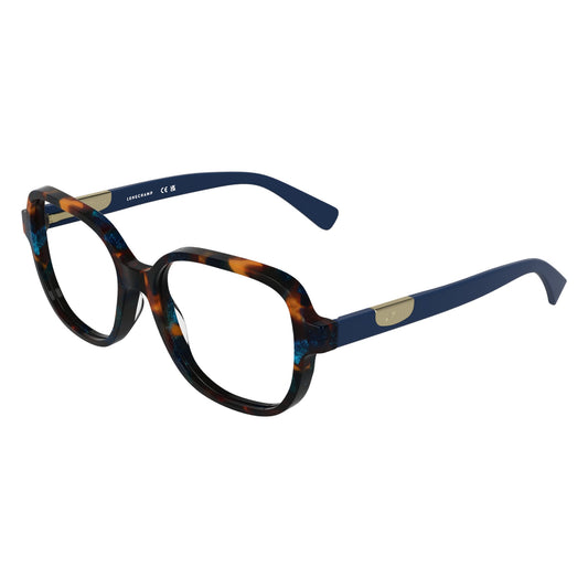 Longchamp LO2784