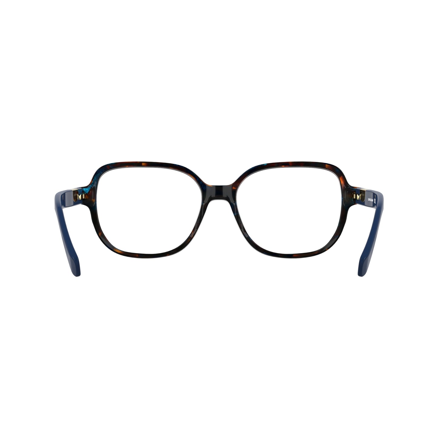 Longchamp LO2784