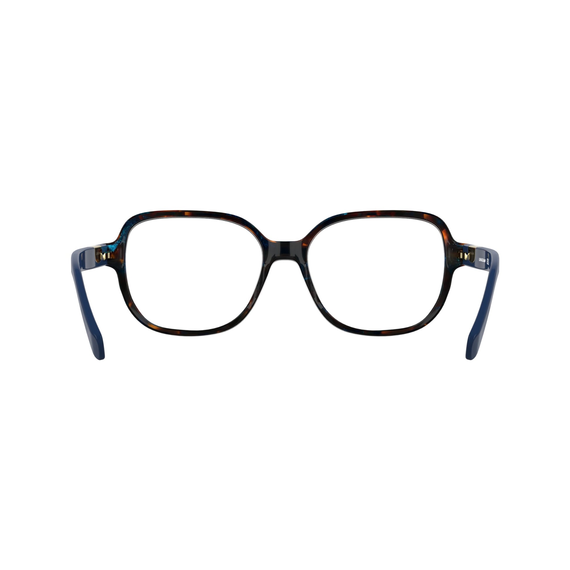 Longchamp LO2784