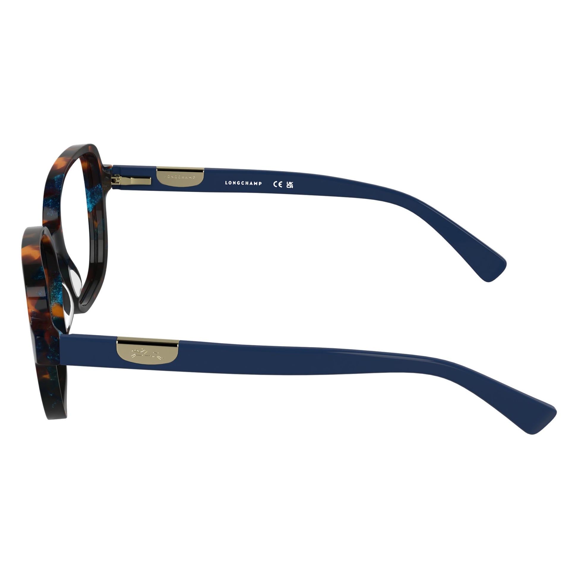 Longchamp LO2784