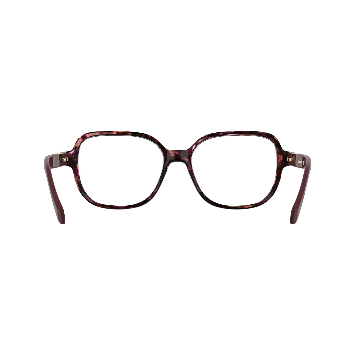 Longchamp LO2784