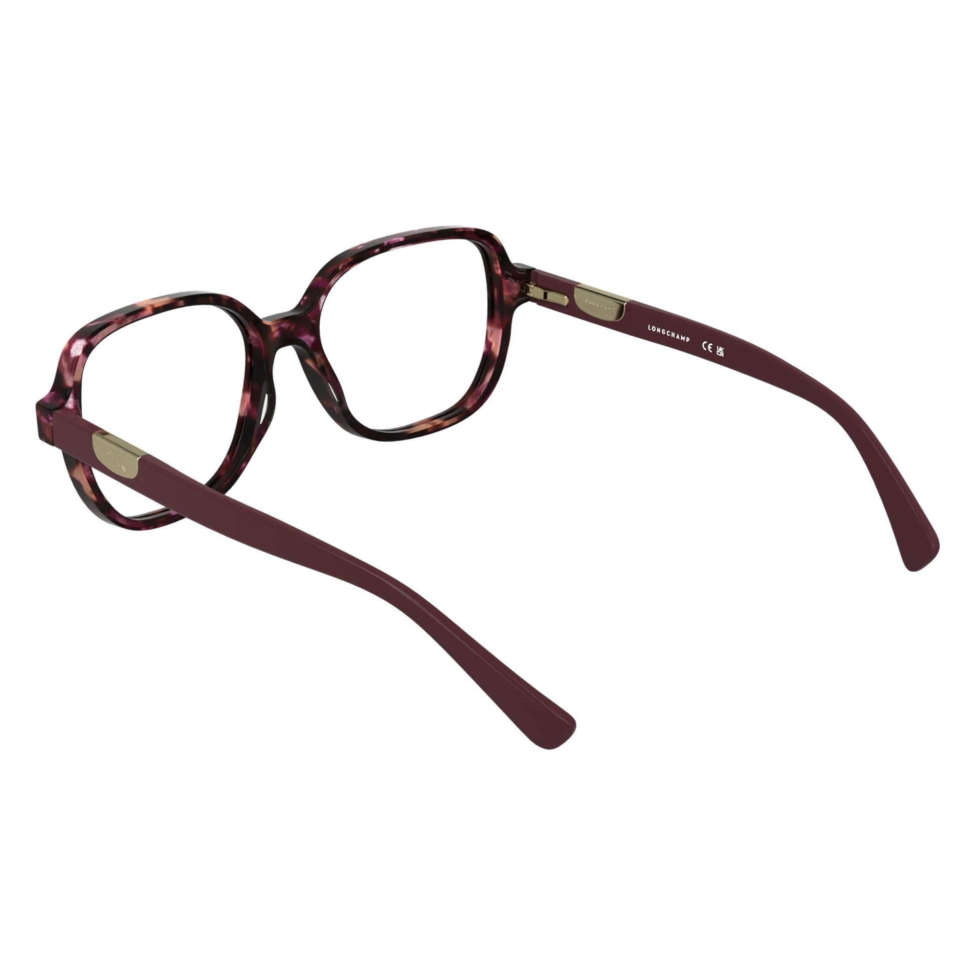 Longchamp LO2784