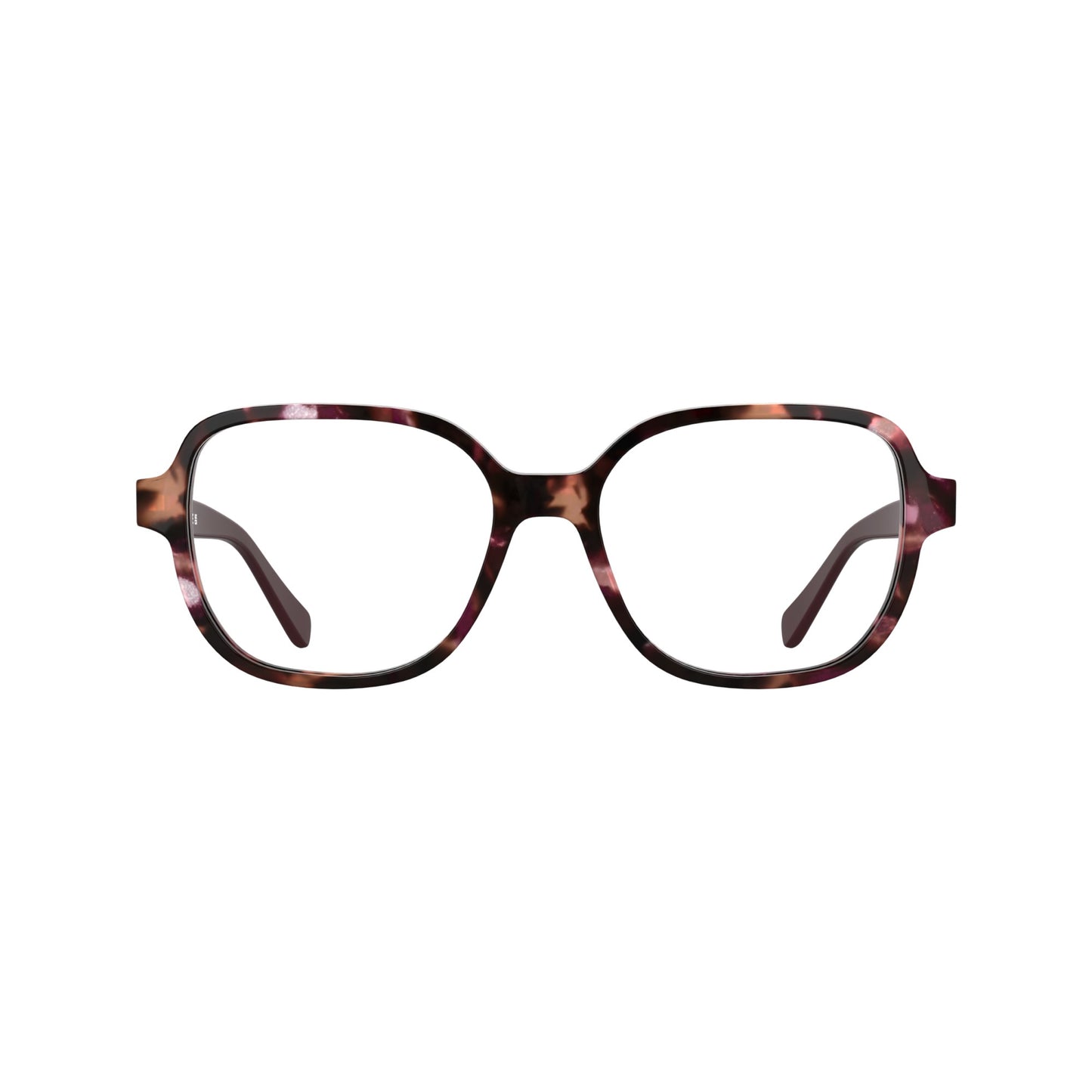 Longchamp LO2784