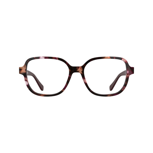Longchamp LO2784