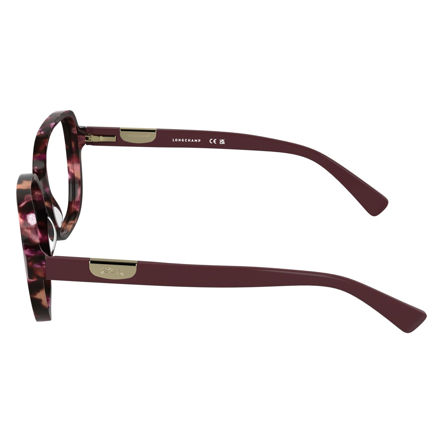 Longchamp LO2784