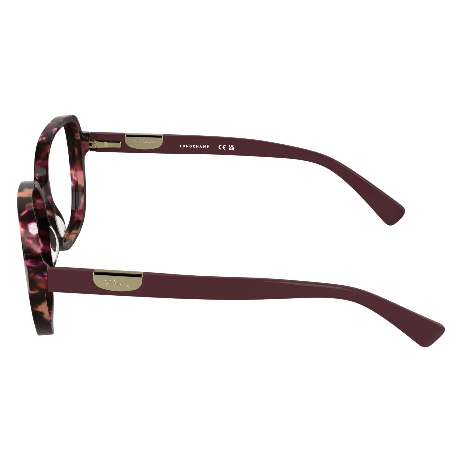 Longchamp LO2784