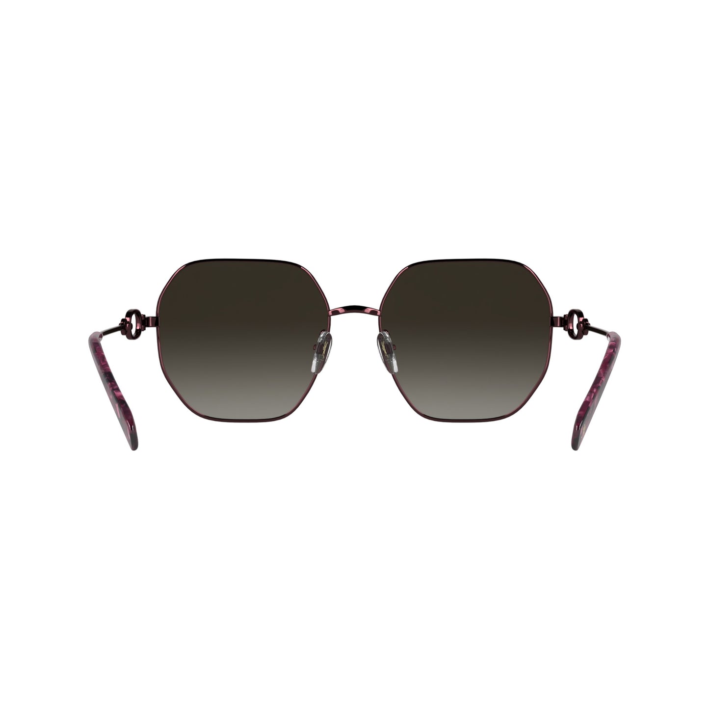 Longchamp LO187S
