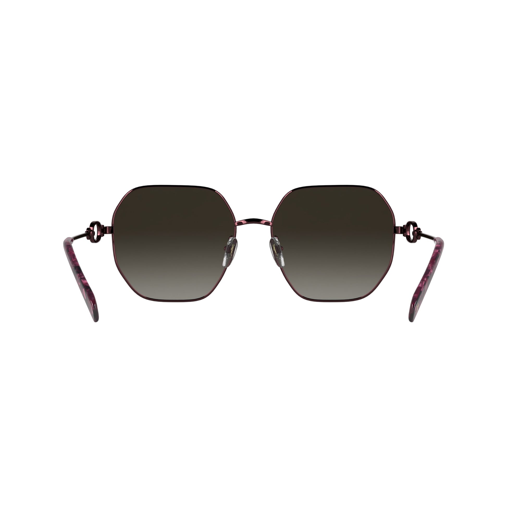Longchamp LO187S