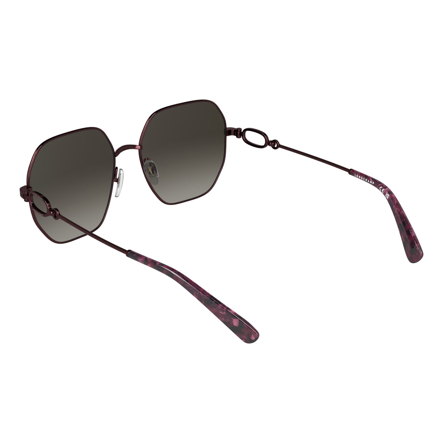 Longchamp LO187S