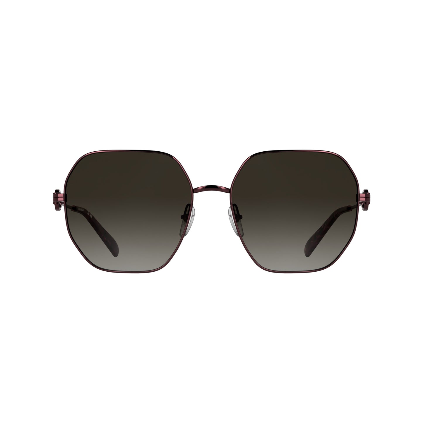 Longchamp LO187S