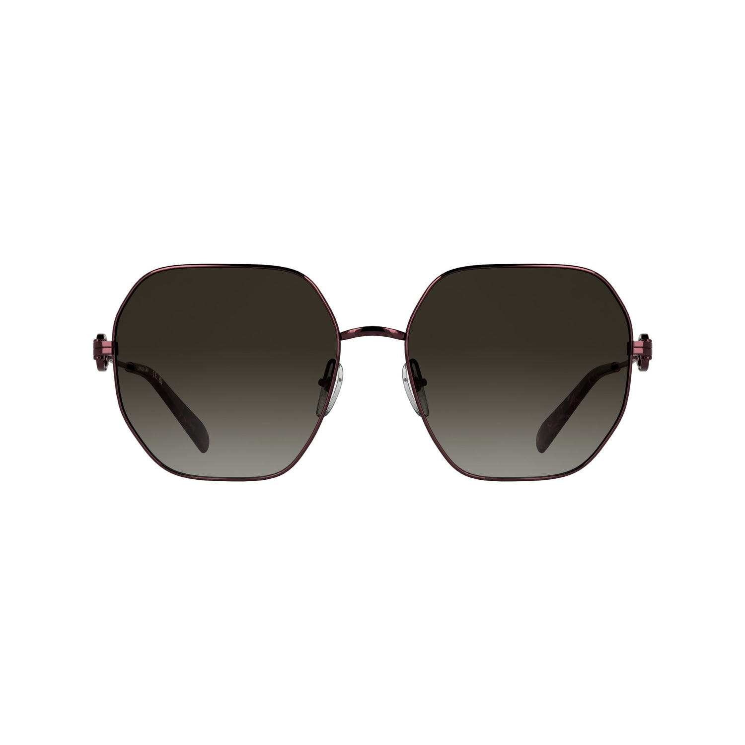 Longchamp LO187S