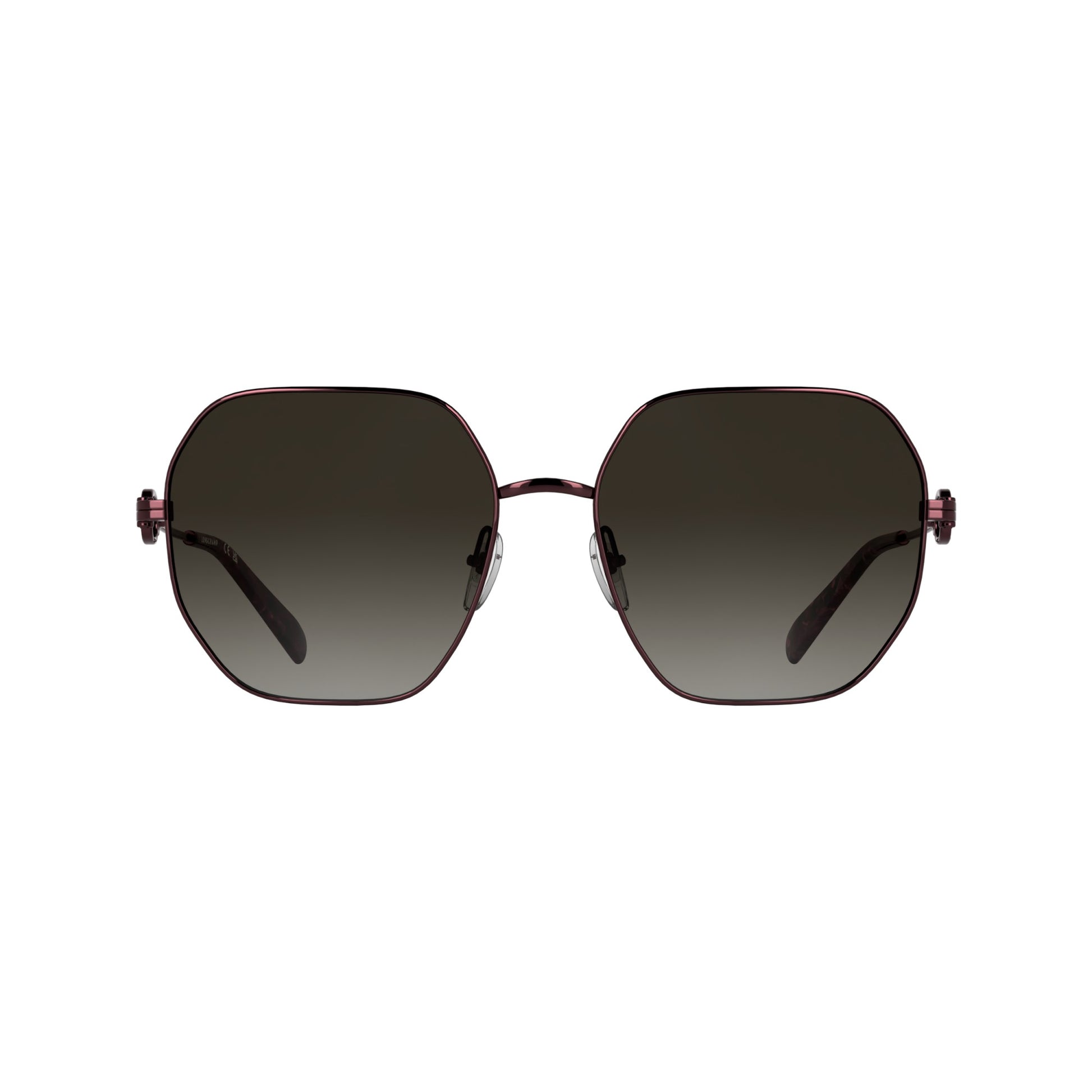 Longchamp LO187S