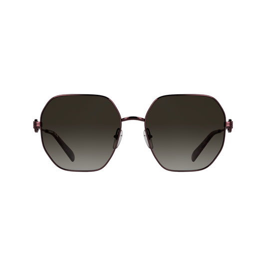 Longchamp LO187S