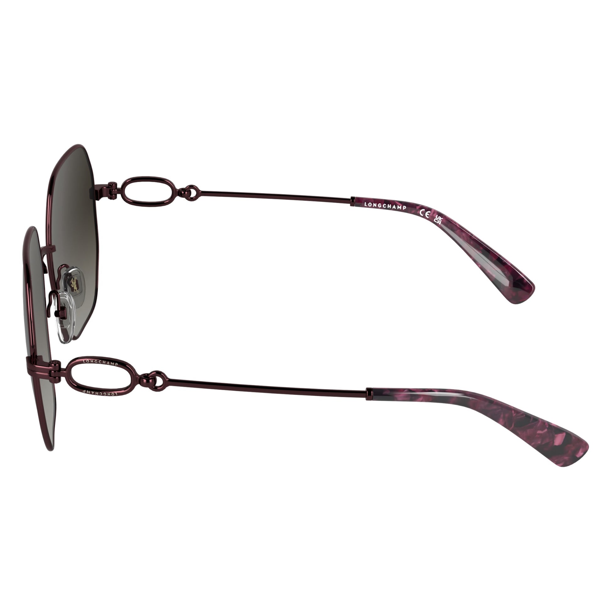 Longchamp LO187S