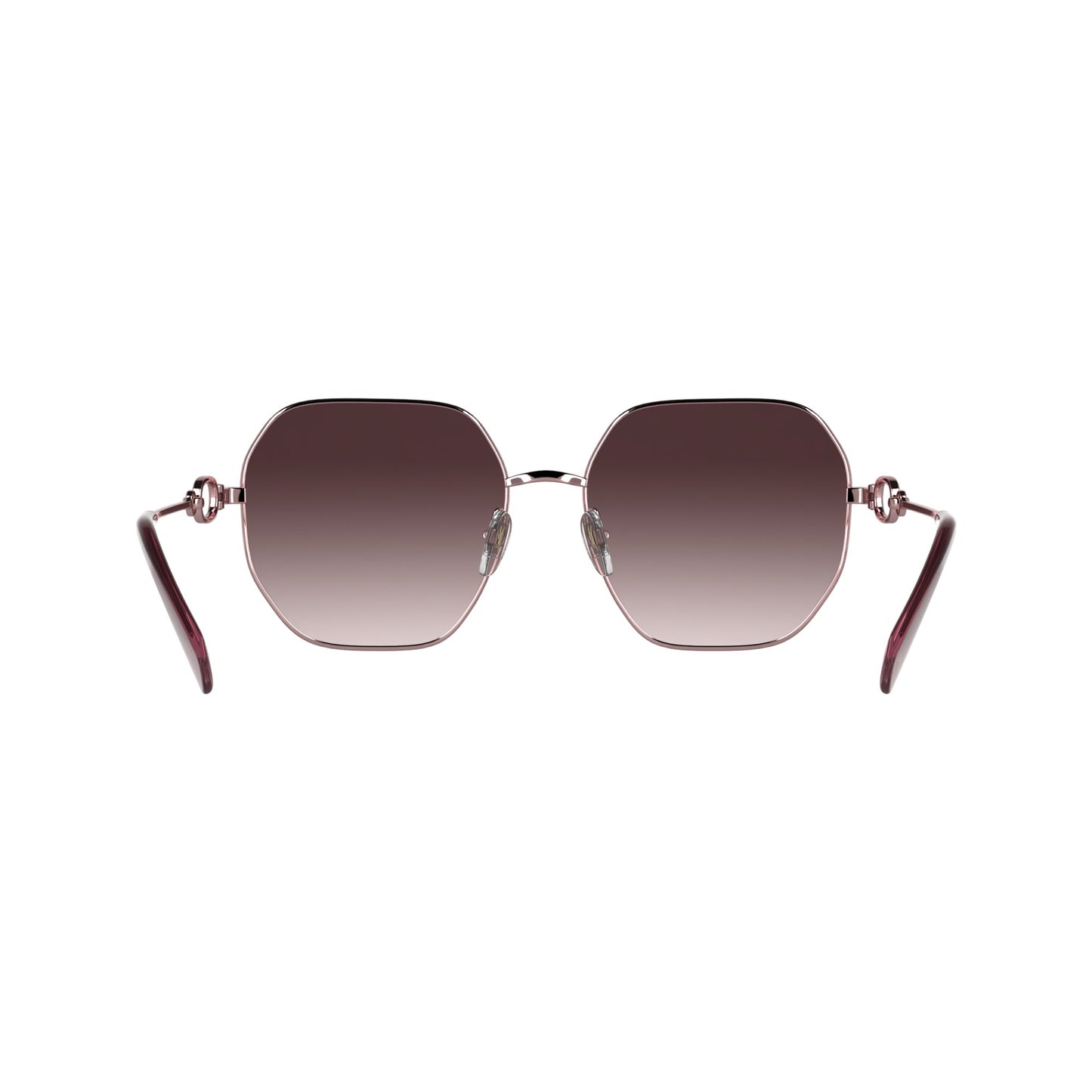 Longchamp LO187S