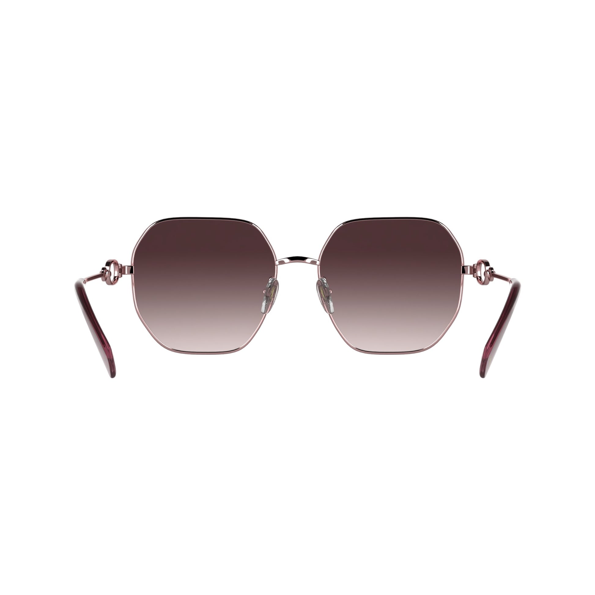 Longchamp LO187S