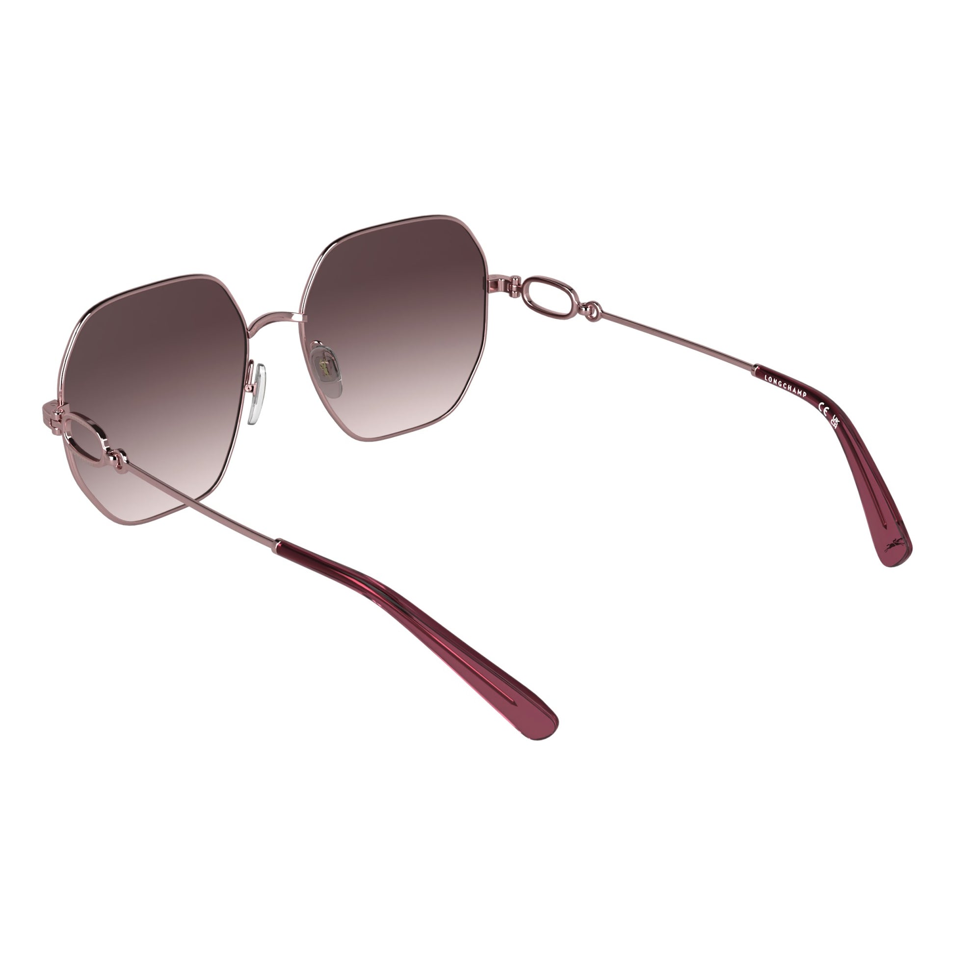 Longchamp LO187S