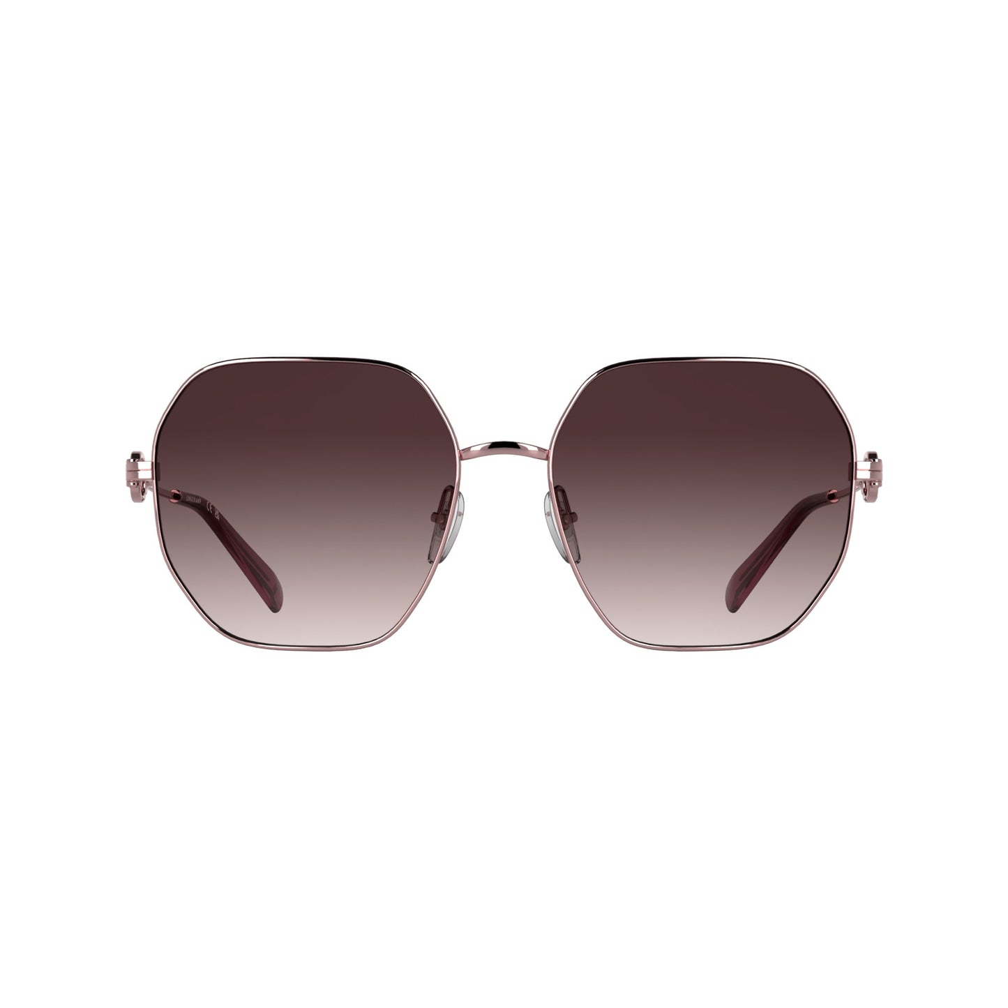 Longchamp LO187S