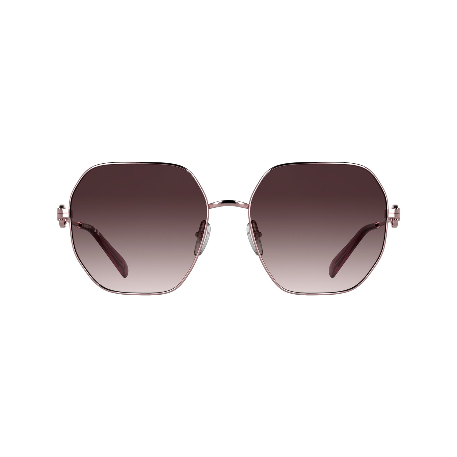 Longchamp LO187S
