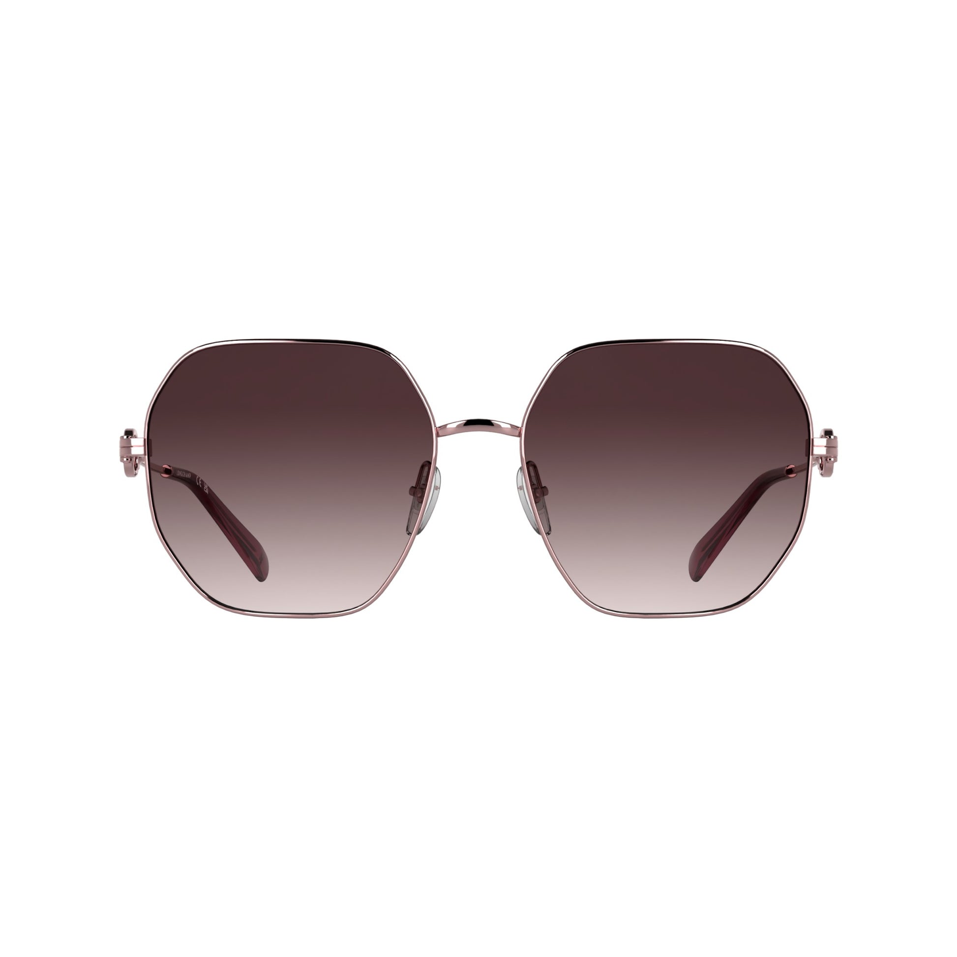Longchamp LO187S