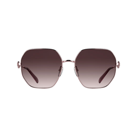 Longchamp LO187S