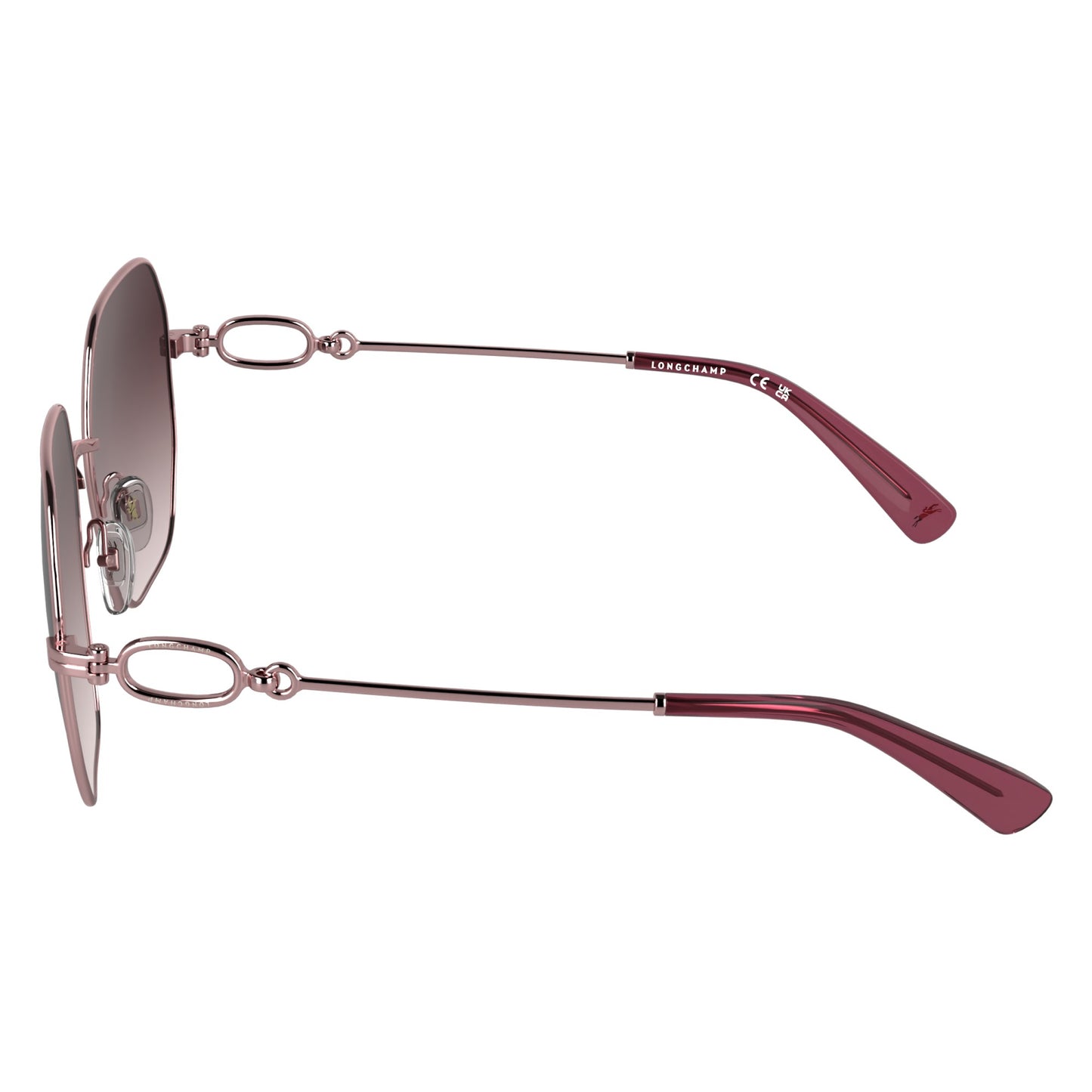 Longchamp LO187S