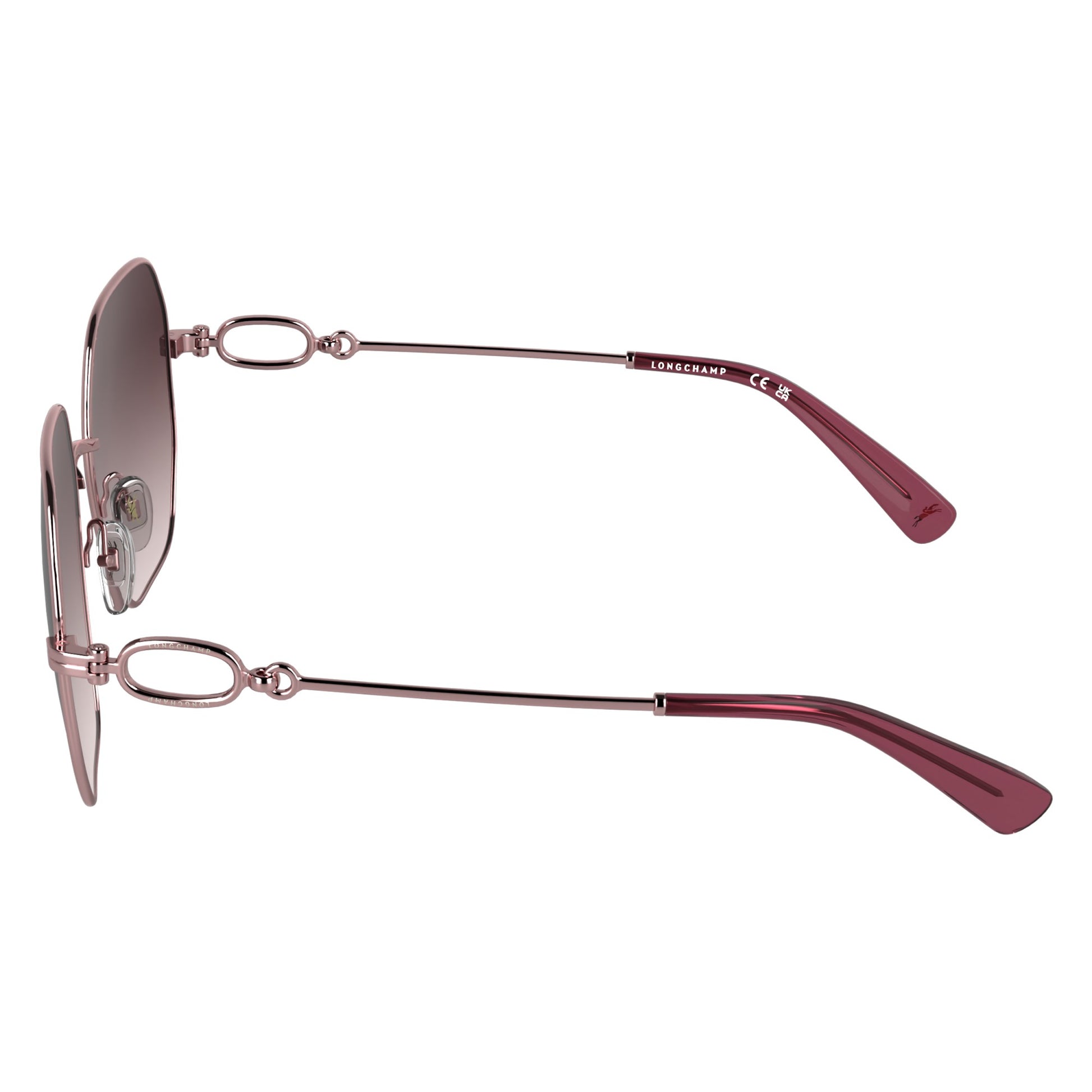 Longchamp LO187S