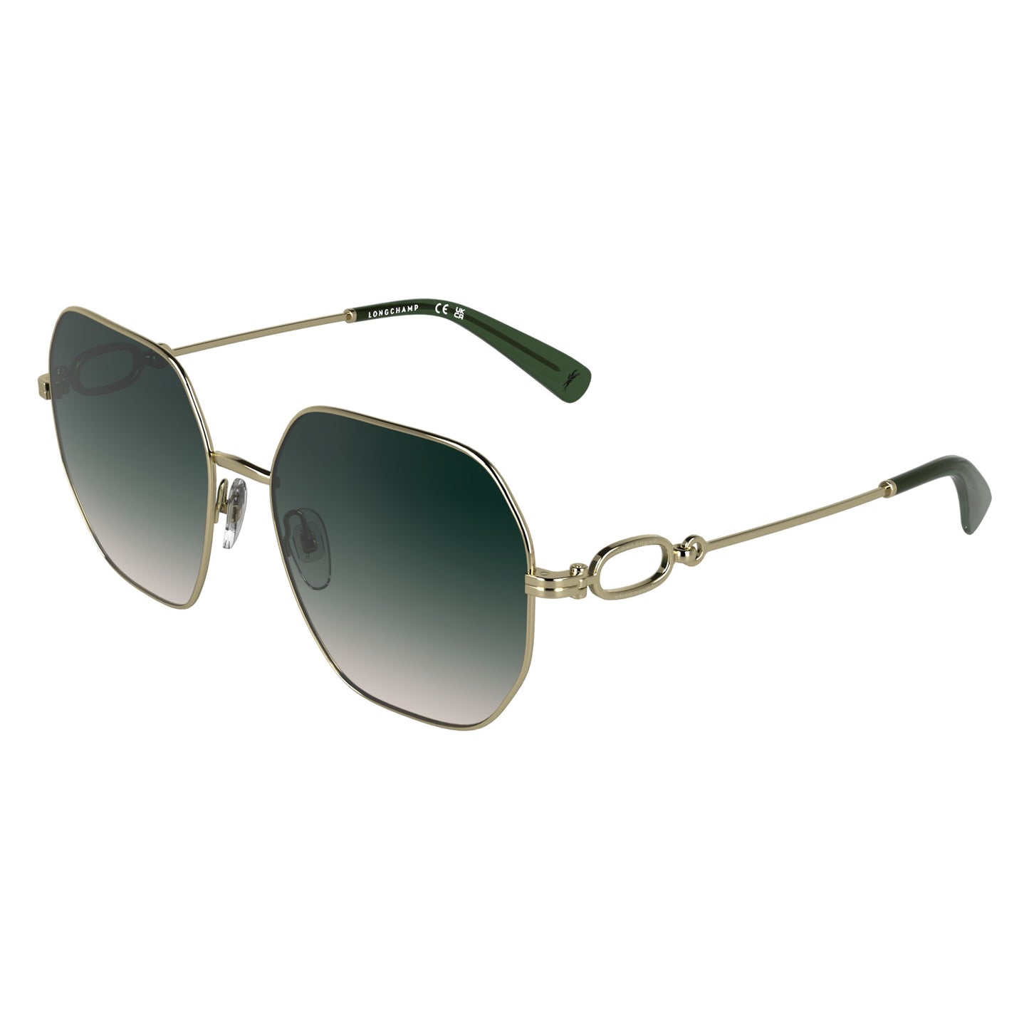 Longchamp LO187S