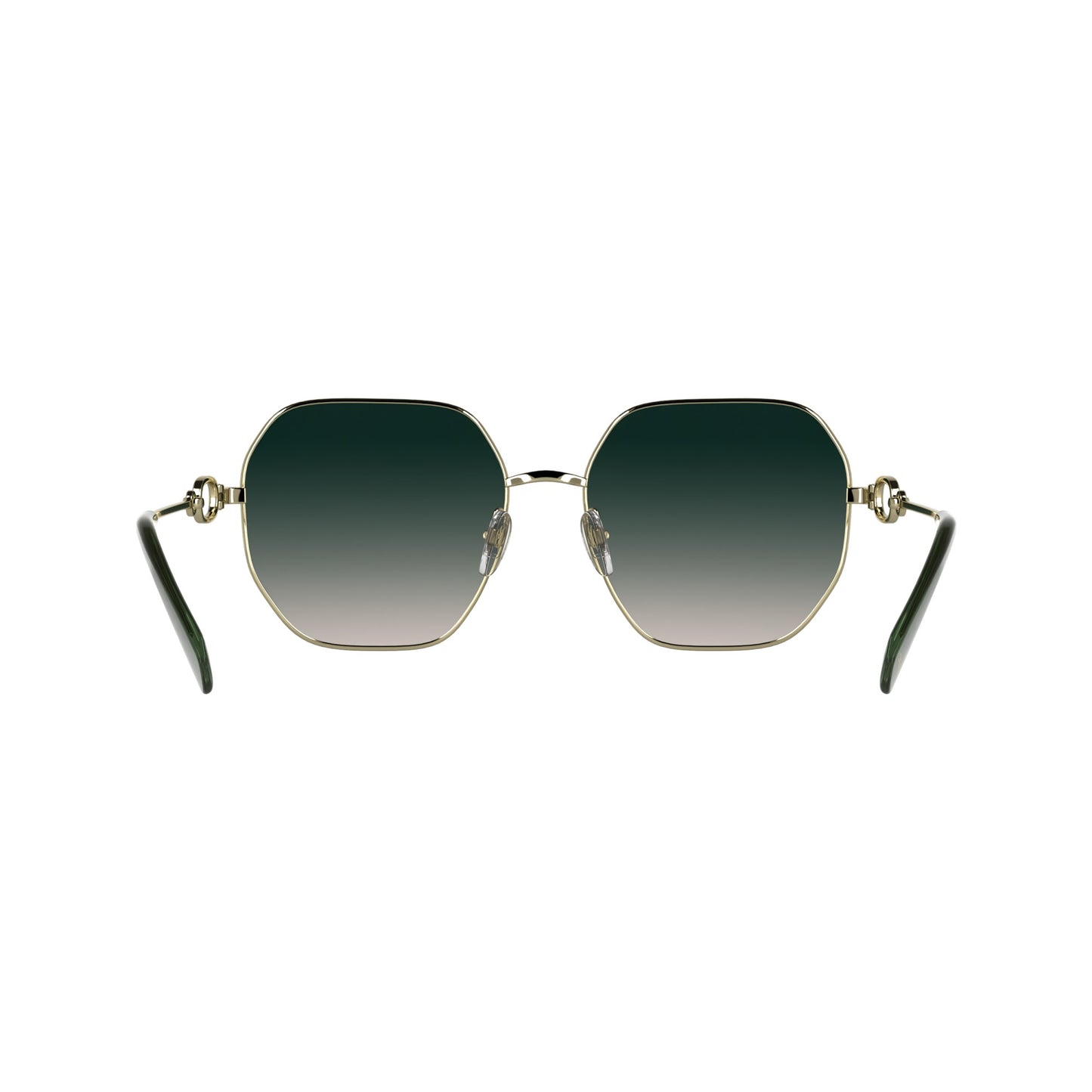 Longchamp LO187S