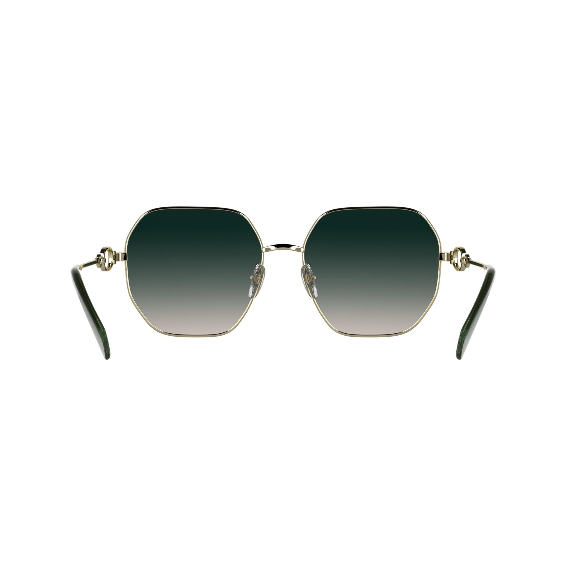 Longchamp LO187S