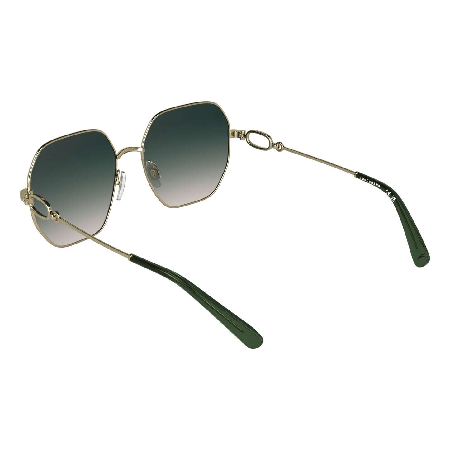 Longchamp LO187S