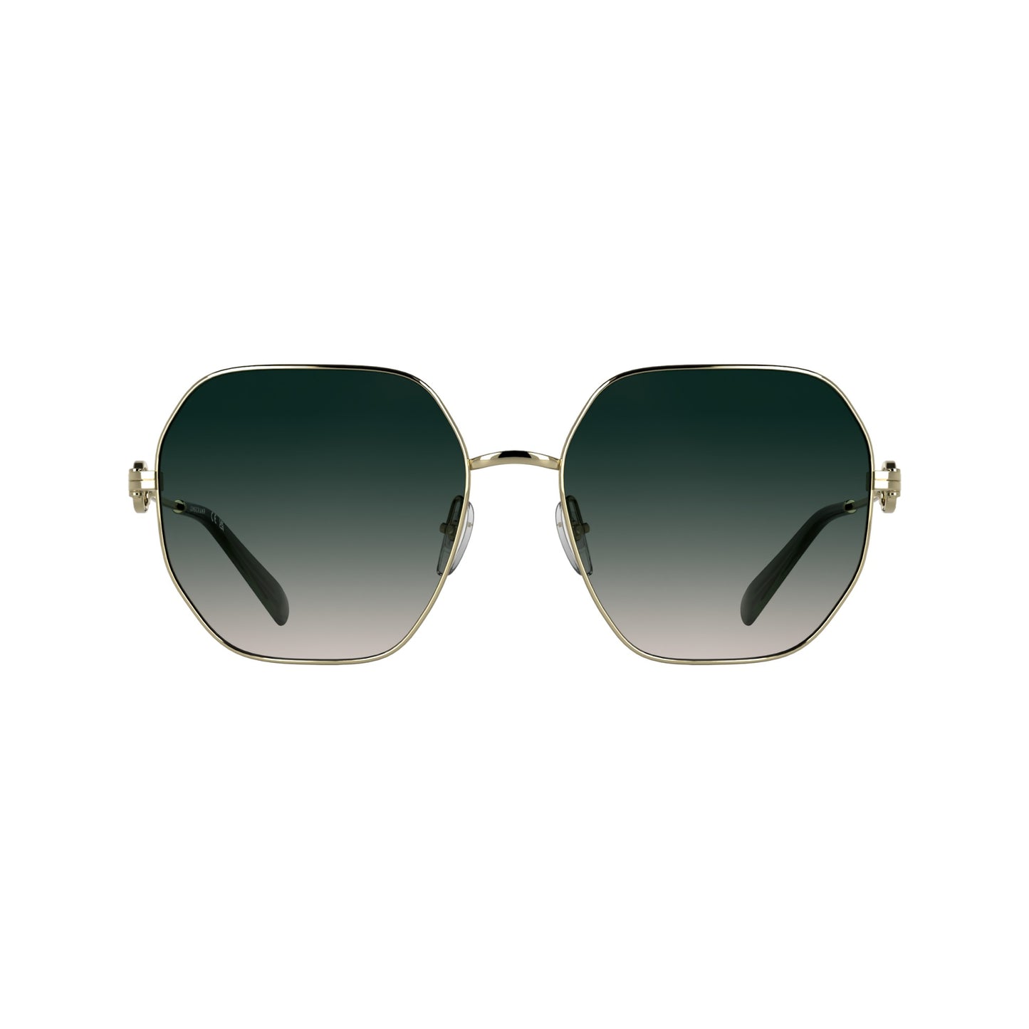 Longchamp LO187S