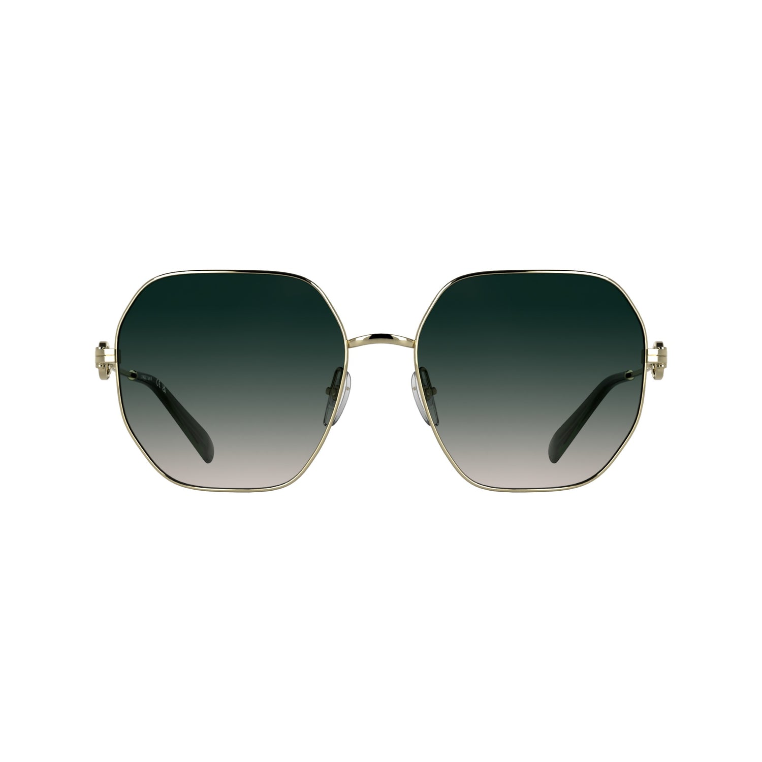 Longchamp LO187S