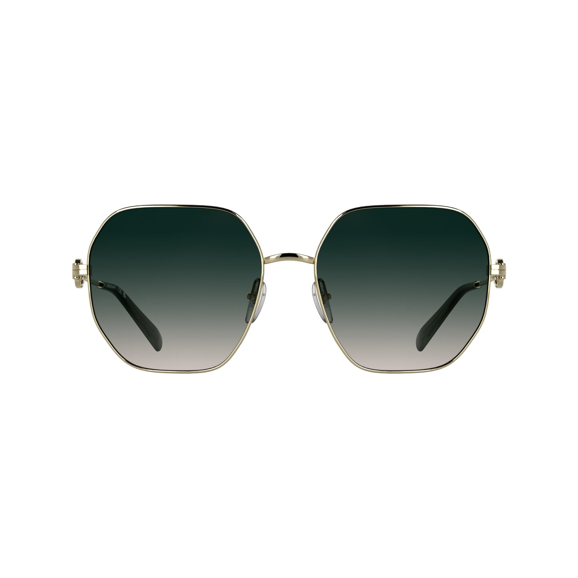 Longchamp LO187S