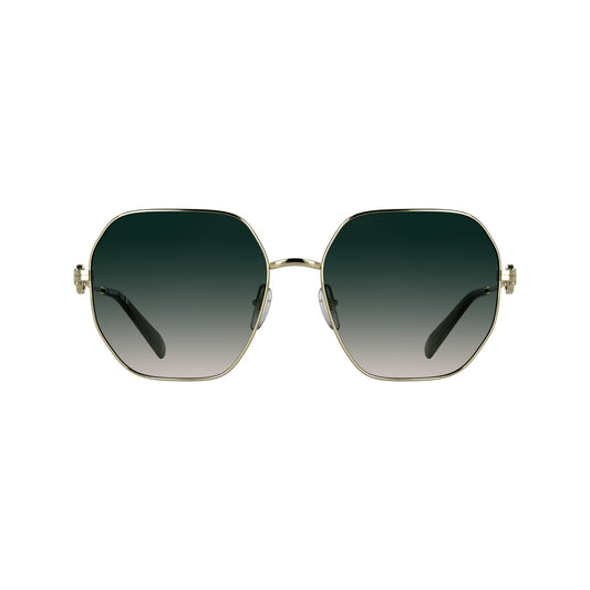 Longchamp LO187S