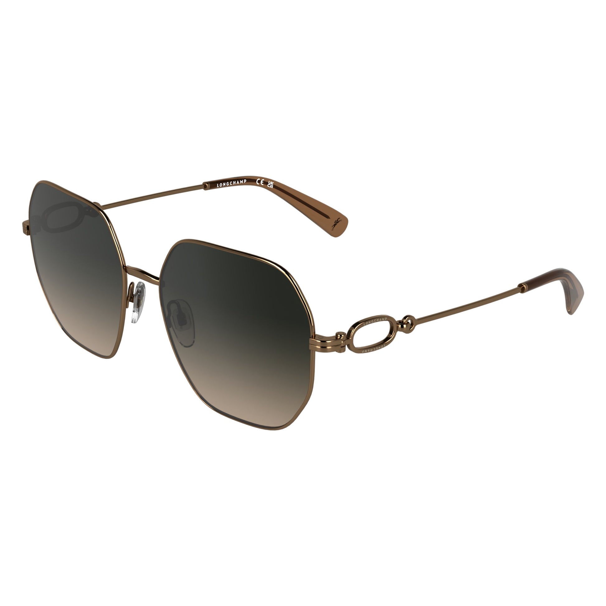 Longchamp LO187S