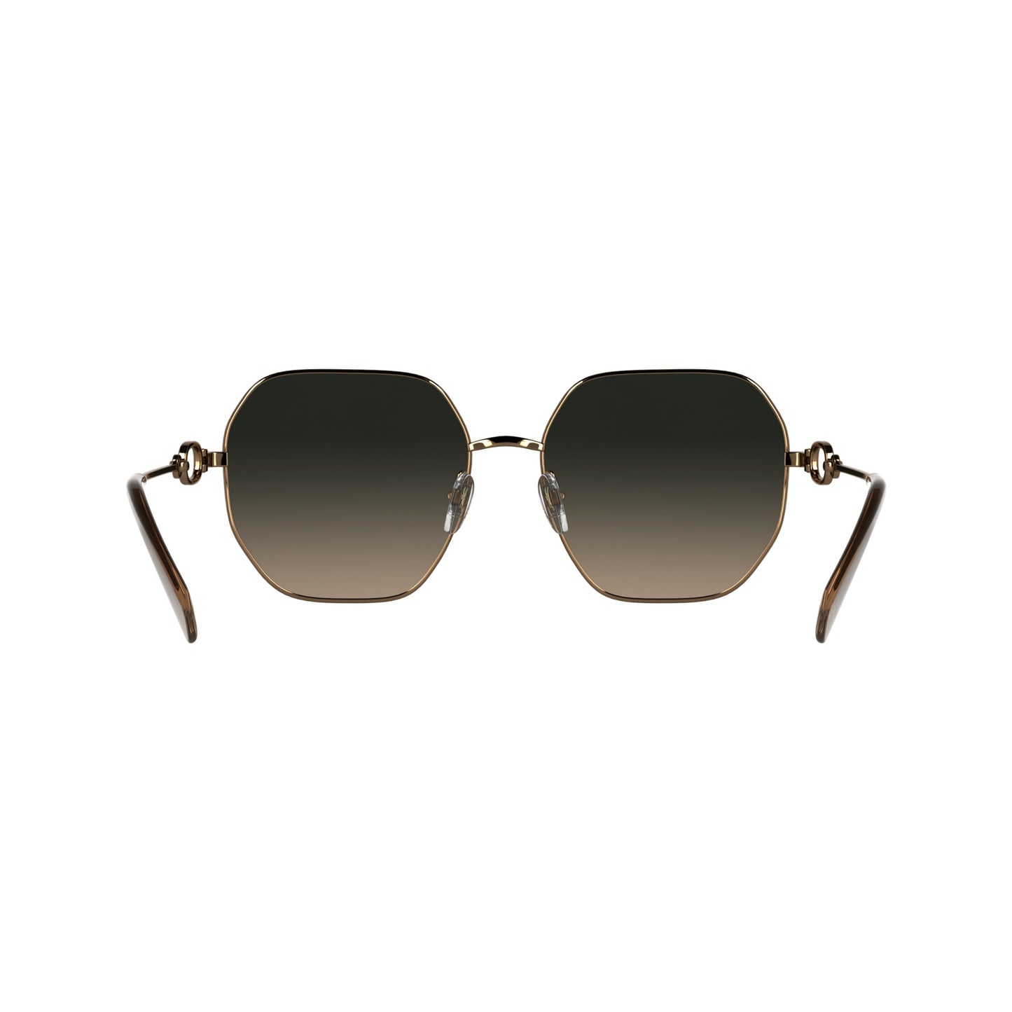 Longchamp LO187S