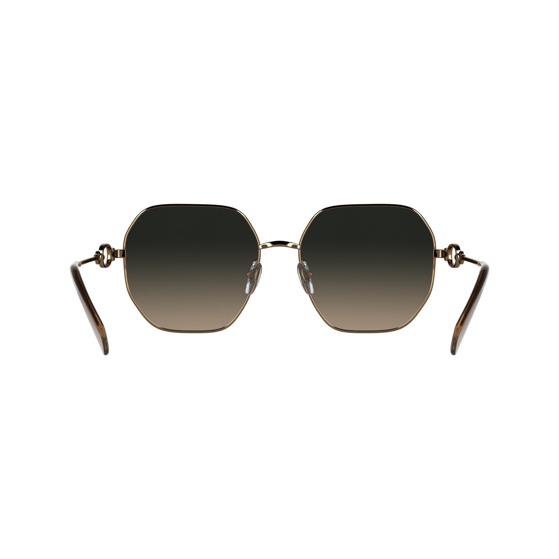 Longchamp LO187S