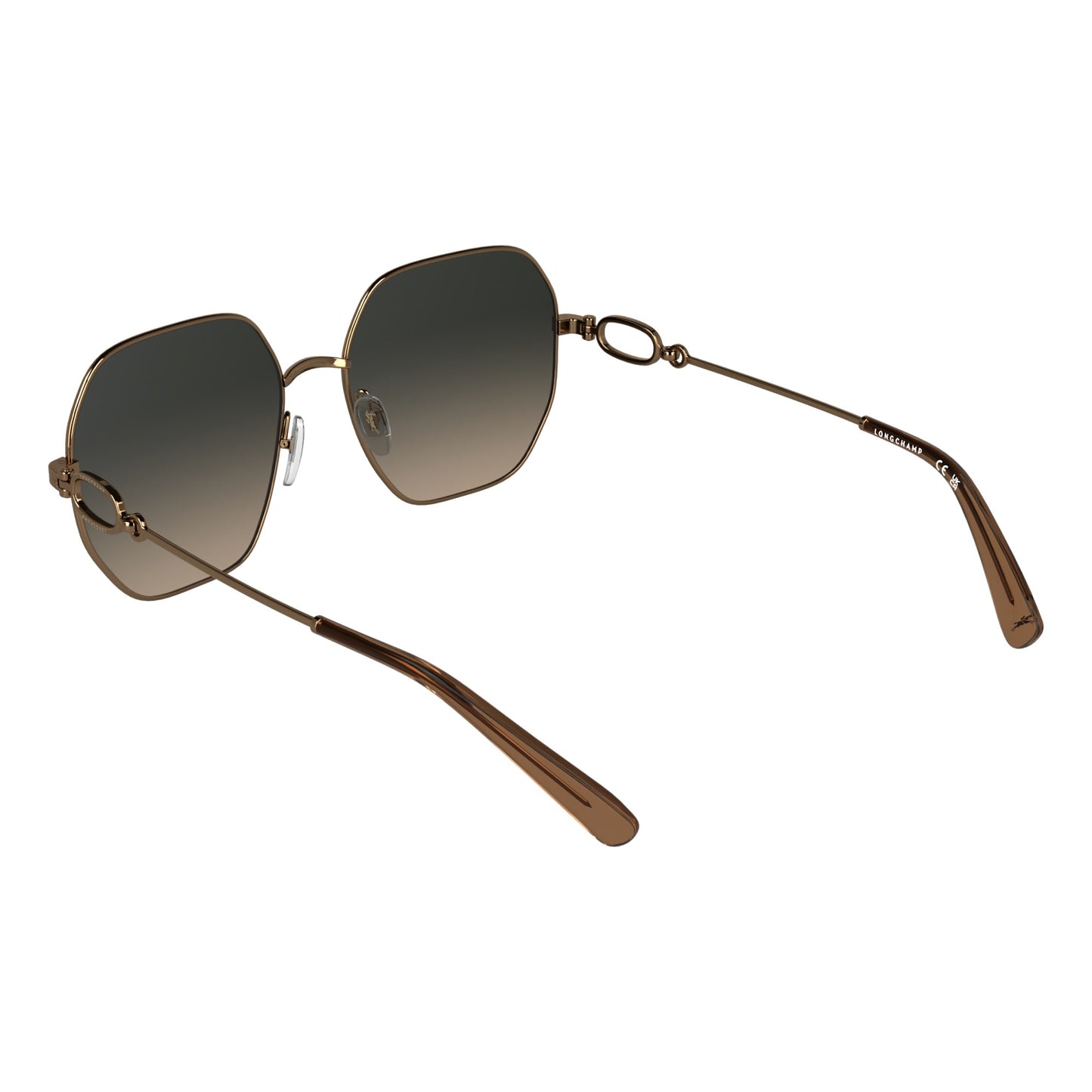 Longchamp LO187S