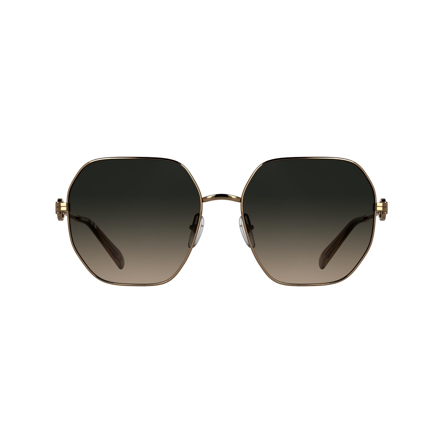 Longchamp LO187S